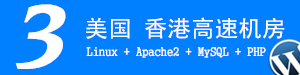 ﹦厐捫䡲䒍饥䵑㦍❙桑㈀　㄀㜀